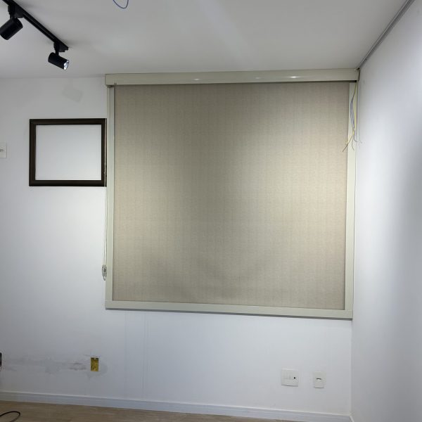 072E6E9B-3AA4-4BCF-8C42-6C02A7CCFD2B