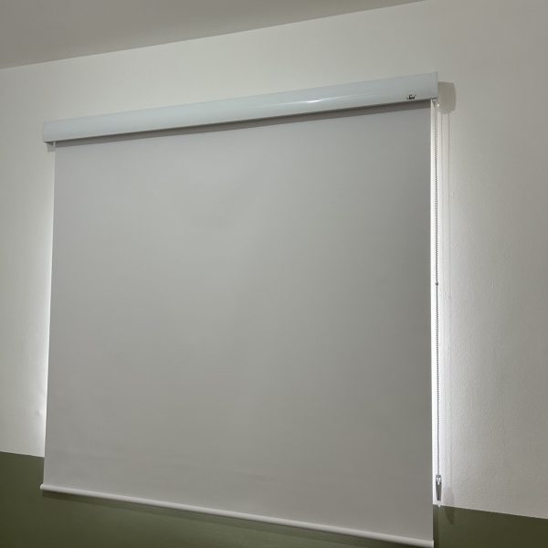 3E7B5568-CDF9-46D4-B596-EF95C14A3A26