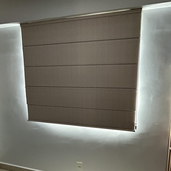 4364E36F-0FE3-43D8-A0F6-903CB5CA3DB2