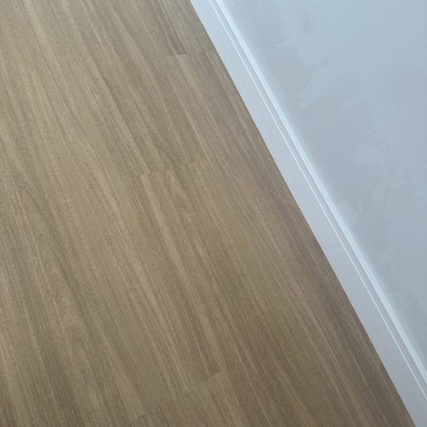 540A5AC0-3CA8-48D2-93C5-F155F813E3DB