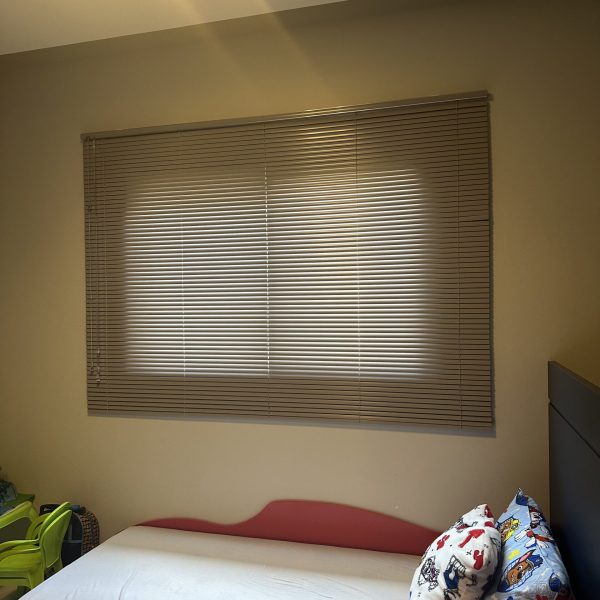 690403BA-C096-449B-876E-8A139A92DBF0