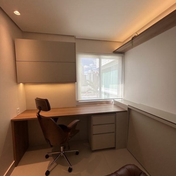 9C8F69B1-43F9-492B-8FAB-7B85F5F0899E