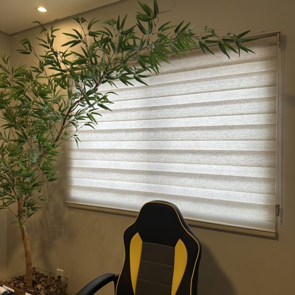 AA059A8F-52E2-4DDE-93F5-E836B33D8BC6