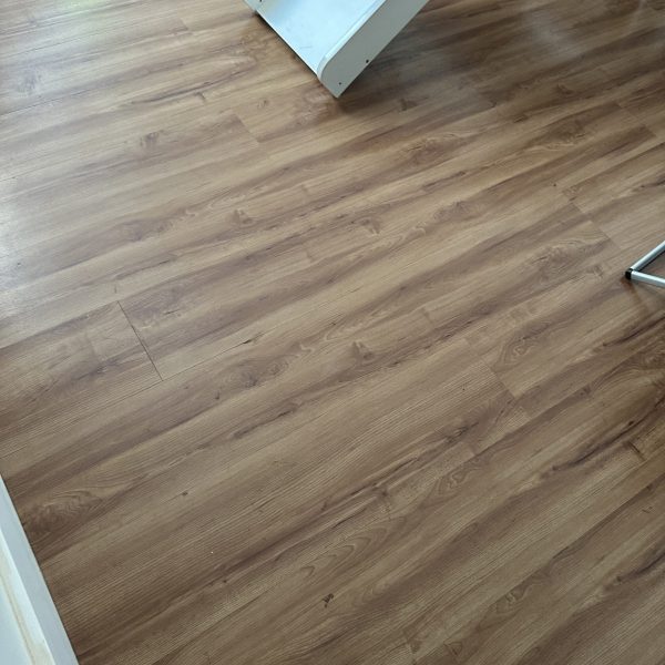 C4FE6743-7656-490B-972D-0F6EF91270FE