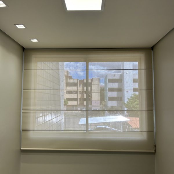 CD36972B-22DC-4CD5-921C-EB30933277EE