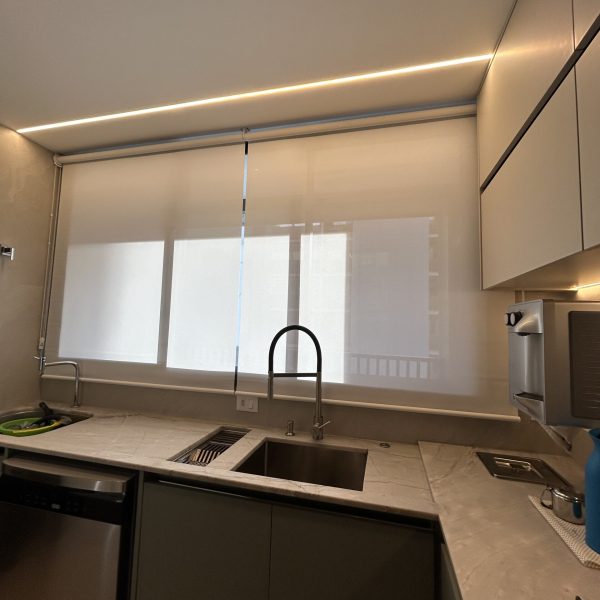 F7EE20C0-F36C-4FCC-84C0-909C8A26640F