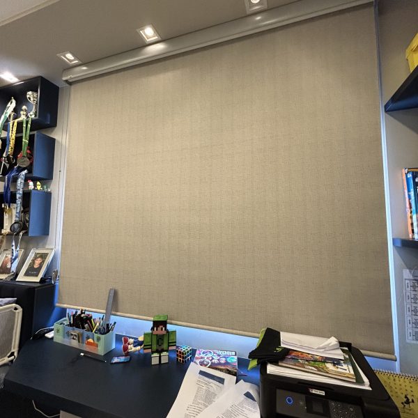 FDF82DE1-C23B-4318-BE86-FF45290EDB04