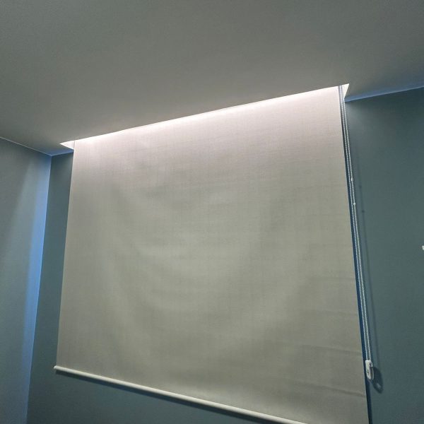 WhatsApp Image 2026-03-12 at 13.45.04 (1)