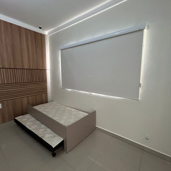 WhatsApp Image 2026-03-12 at 13.45.04