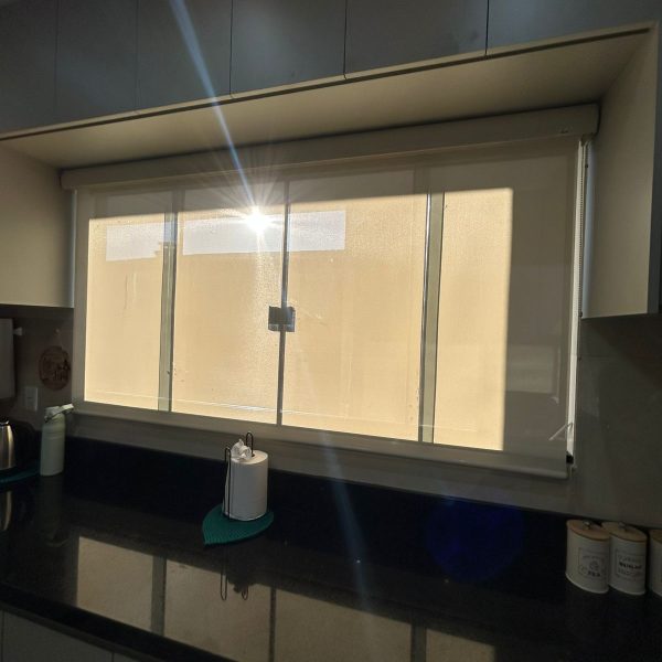 WhatsApp Image 2026-03-12 at 13.45.05 (1)