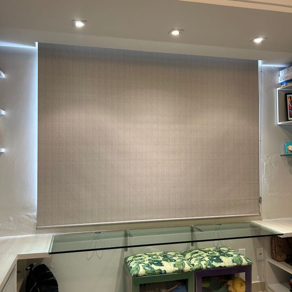 WhatsApp Image 2026-03-12 at 13.45.05 (2)