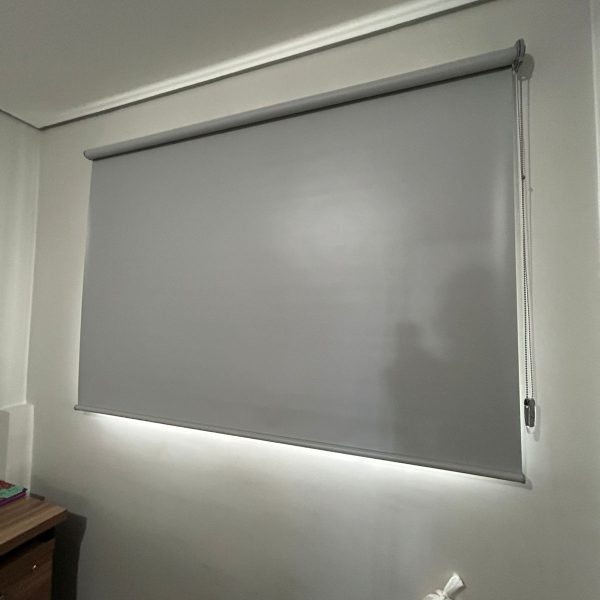 WhatsApp Image 2026-03-12 at 13.45.05 (3)