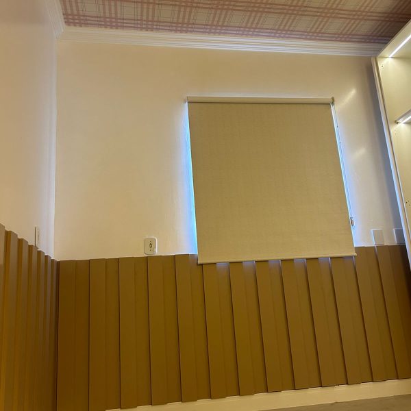 WhatsApp Image 2026-03-12 at 13.45.05 (4)