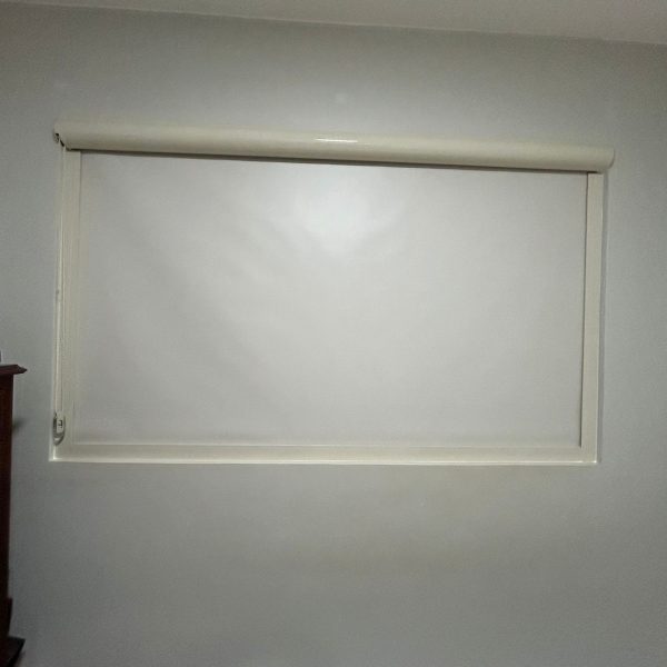 WhatsApp Image 2026-03-12 at 13.45.05