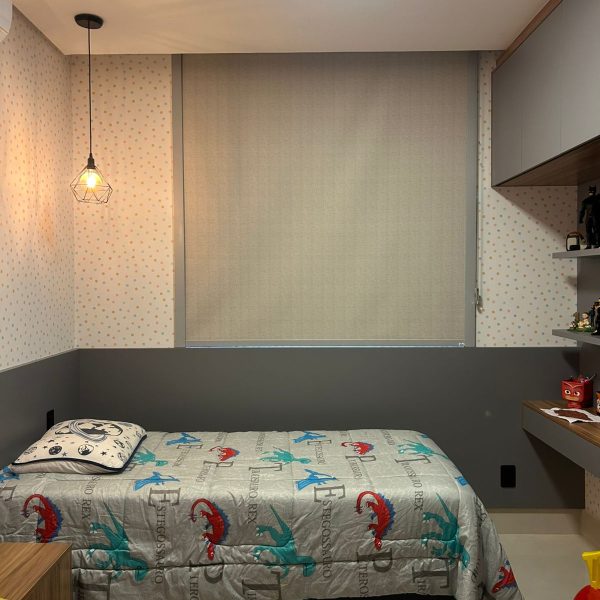 WhatsApp Image 2026-03-12 at 13.45.06 (1)