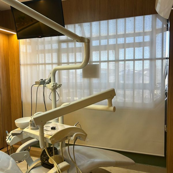 WhatsApp Image 2026-03-12 at 13.45.06 (2)