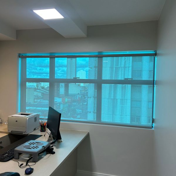 WhatsApp Image 2026-03-12 at 13.45.06 (3)