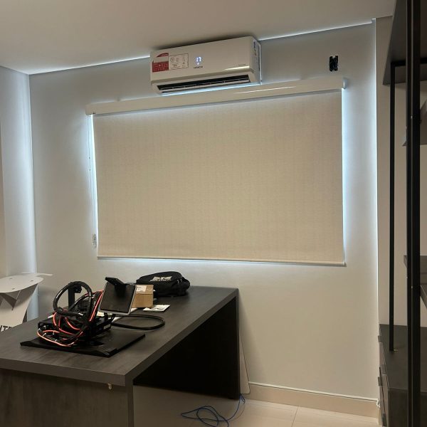 WhatsApp Image 2026-03-12 at 13.45.06 (4)