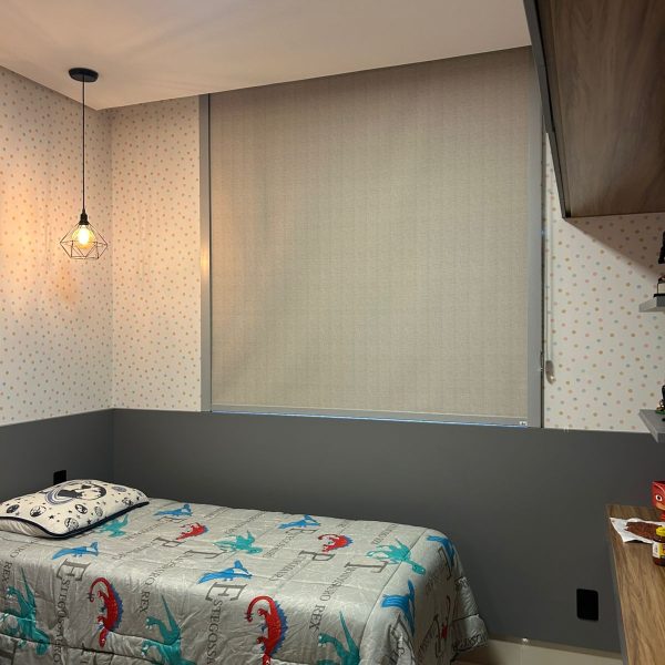 WhatsApp Image 2026-03-12 at 13.45.06