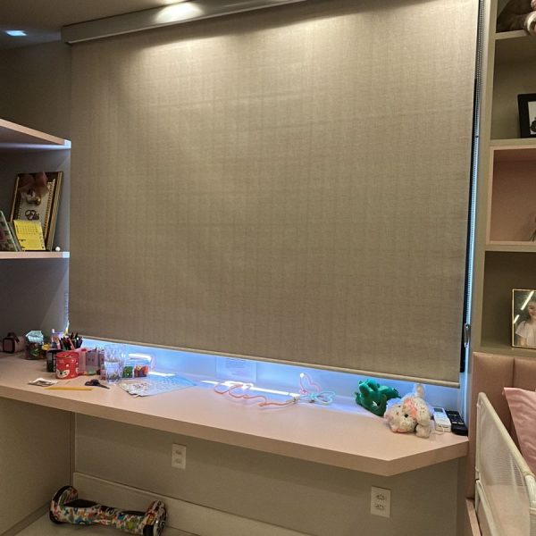 WhatsApp Image 2026-03-12 at 13.45.07 (1)