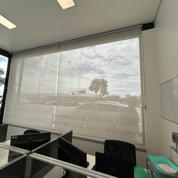 WhatsApp Image 2026-03-12 at 13.45.07 (2)