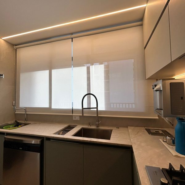 WhatsApp Image 2026-03-12 at 13.45.07